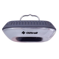 OZtrail Halo Tent Light image