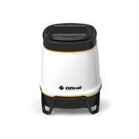 OZtrail Ignite Rechargeable Speaker Lantern 1000L image