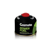 Gasmate 230g Gas Canister - Box of 24 image