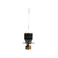 Jetboil Hanging Kit image
