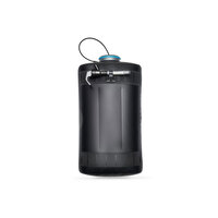 HydraPak Expedition 8 Litre Water Carrier image