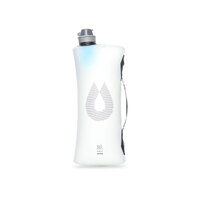 HydraPak Seeker 3.0 Litre + Filter Kit image