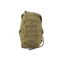 Magellan Outdoors Tactical Performance 2.0 Litre Hydration Pack image
