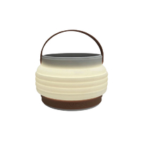Haven 10000 3-in-1 Premium Solar Lantern image