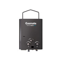 Gasmate Watertech Hot Water System image