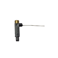 Jetboil Replacement Igniter Maintenance Kit - Short image