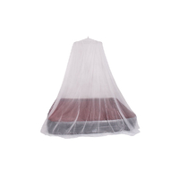 Kiwi Camping Mosquito Net - Double image