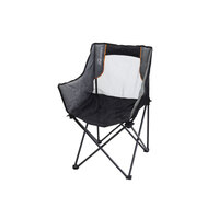 Kiwi Camping Snug Chair image