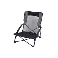 Kiwi Camping Lowrider Chair image