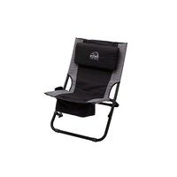 Kiwi Camping Event Chair with Cooler image