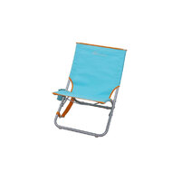 Kiwi Camping Drift Beach Chair image
