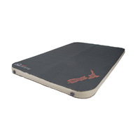 Kiwi Camping Rover Double Mat image