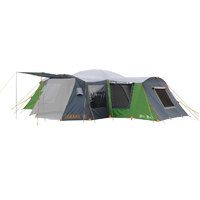 Replacement Fly for Kiwi Camping Takahe 10 image