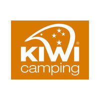 Replacement Black Pole Kiwi Camping Kea 6 image