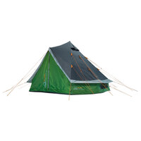 Kiwi Camping Bellbird Tent image