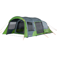 Kiwi Camping Tui 4 Air image