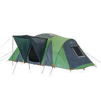 Kiwi Camping Kea 6E image