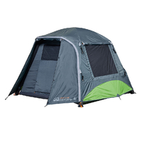 Kiwi Camping Swift 4 Person Air Tent image