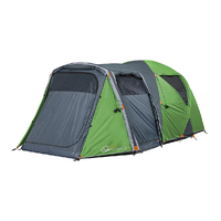 Kiwi Camping Kea 8 image