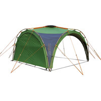 Kiwi Camping Savanna 3.5 Deluxe II Shelter image