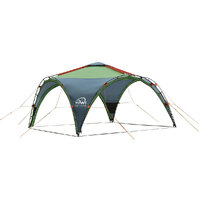 Kiwi Camping Savanna 3 Replacement Canopy image