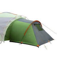 Kiwi Camping Savanna 3.5 Pod image