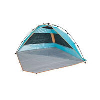 Kiwi Camping Lagoon Ezi-Up Beach Shelter image