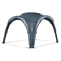 Kiwi Camping Swift 3 Air Shelter image