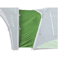 Kiwi Camping Exact- Fit Connector - Swift 4 to Swift 3 Air Shelter image