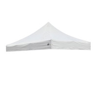 Kiwi Shelters Replacement Canopy 3 x 3 image