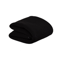 Kiwi Camping Tuatara Pinnacle Anti Condensation Mat image