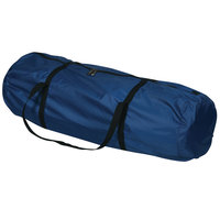 Kiwi Camping Polyester Tent Carry Bag - Small image
