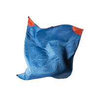 Klymit Versa Blanket - Blue/Orange image
