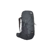 Lowe Alpine Sirac 50 - Ebony - M/L image