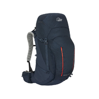 Lowe Alpine Cholatse 52:57 - L/XL - Blue Night image