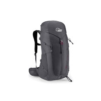 Lowe Alpine Airzone Trail ND32 - Iron Grey image