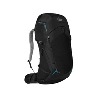 Lowe Alpine Airzone Trek 35:45 - Black image