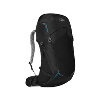 Lowe Alpine Airzone Trek 45:55 - Black image