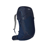 Lowe Alpine Airzone Trek 45:55 - Navy image