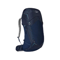 Lowe Alpine Womens Airzone Trek ND43:50 - Navy image