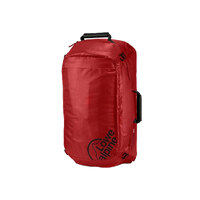 Lowe Alpine AT Kit Bag 90 - Pepper Red image