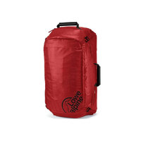 Lowe Alpine AT Kit Bag 60 - Pepper Red image