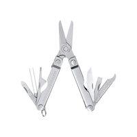 Leatherman Micra image