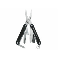 Leatherman Squirt PS4 image