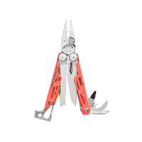 Leatherman Signal - Guava image