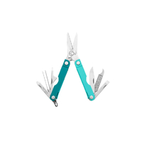 Leatherman Micra - Parakeet image