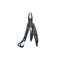 Leatherman Skeletool CX - Nocturnal image