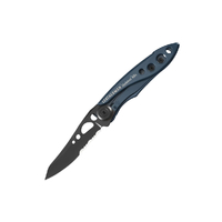 Leatherman Skeletool KBx Knife - Nocturnal image