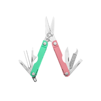 Leatherman Micra - Bayside image