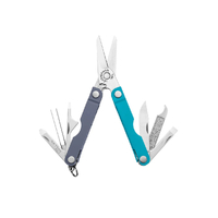 Leatherman Micra - Lavender Mist image